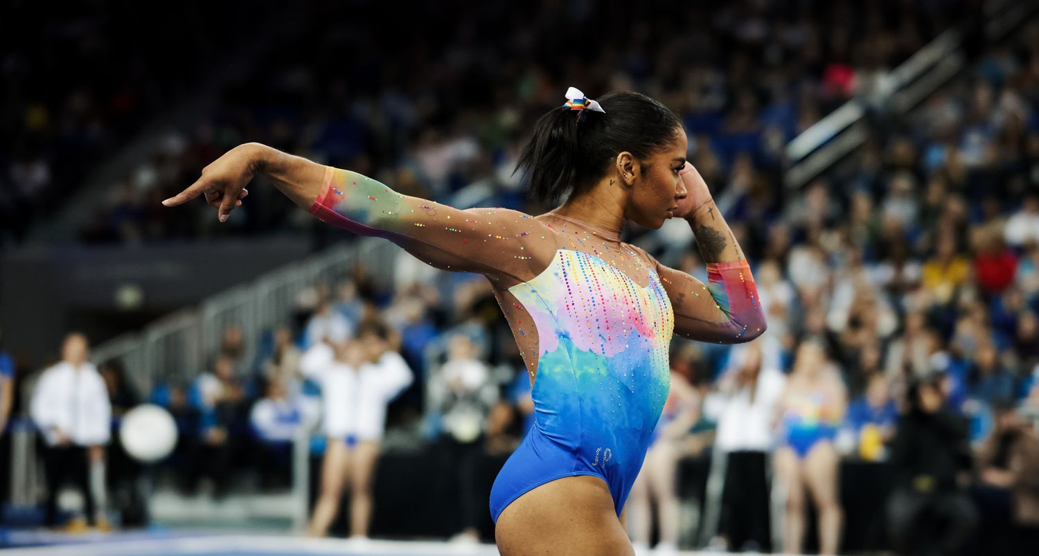 012923_GYM_Oregon State-17